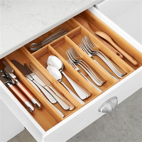 30 Amazing Drawer organizers Kitchen - Home Decoration and Inspiration ...