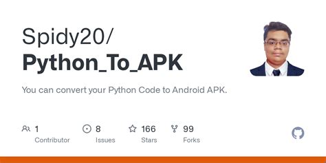 Android En Python Apk App 的图像结果