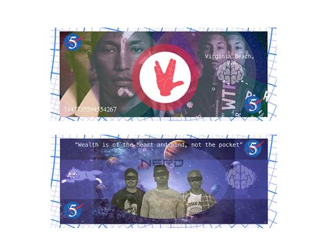 Image result for Currency Image for Project