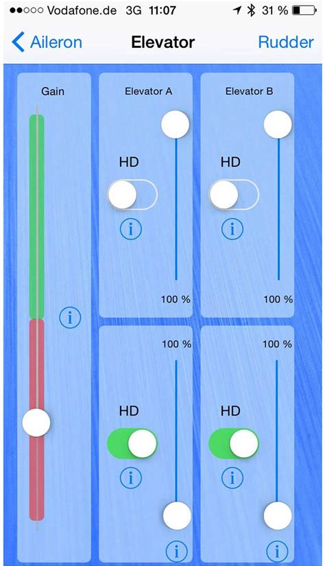PowerBox Systems Blue.com 的图像结果
