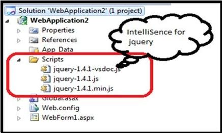 Image result for jQuery File Symol