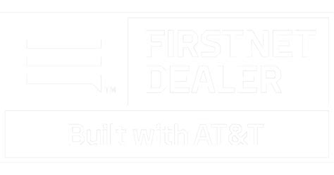 Image result for FirstNet Ready Logo