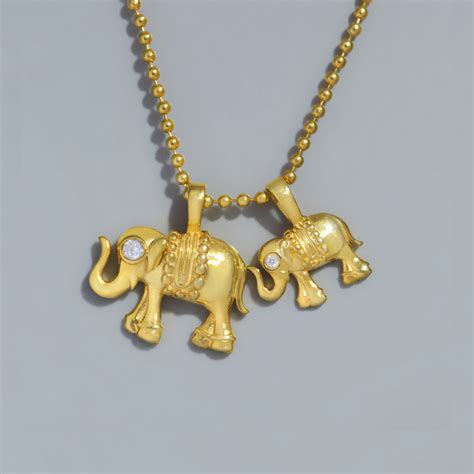 Trisu | Comfortable jewellery