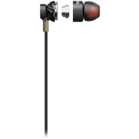 Philips SHE5305 - Price in India, Specifications & Features | Earbuds
