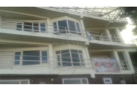 Himuda Colony in Kasumpti, Shimla: Price, Brochure, Floor Plan, Reviews