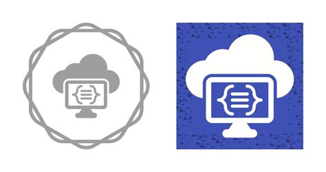 Image result for Azure Serverless Computing Icon