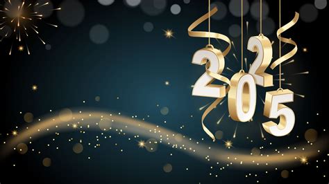 Imperio Cargo Express | Logística y transporte EEUU a Latinoamérica