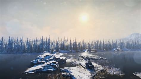 Image result for Snowrunner Gameplay
