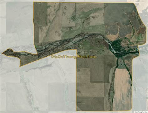 Image result for Cayuse Save Function