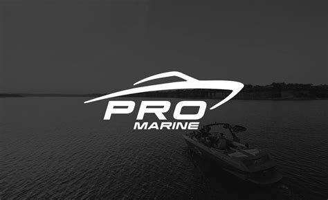 Bismarck Tribune Show, 315 S 5th St, Bismarck, ND 58504-5602, United ...