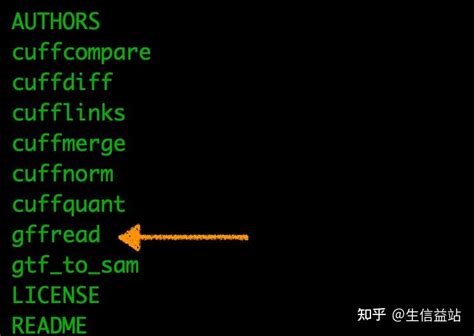 Open Gft File 的图像结果