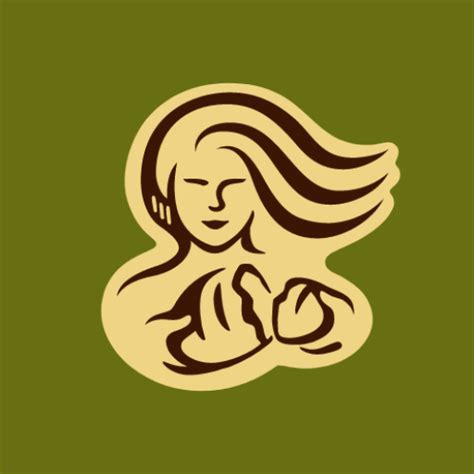 Panera Bread – Apps on Google Play