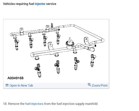 2011 Ford Expedition Engine Code P0308 的图像结果