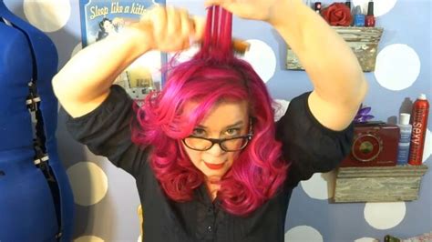 Image result for Rockabilly Tutorial