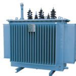 Induced Over-Voltage Withstand Test | CICPL