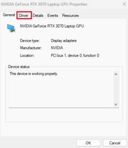 Image result for Color Disfunction of Computer Screen Remedy
