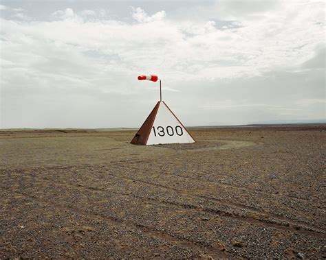 The Art of the Personal Project: Bob O’Connor – A Photo Editor