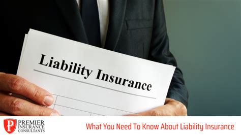 Liability Insurance CT 的图像结果