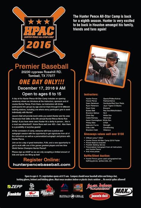 Image result for Pitching Lessons Flyer