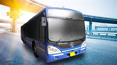 Latest National Vehicles News, Special Features, Videos , Reports ...