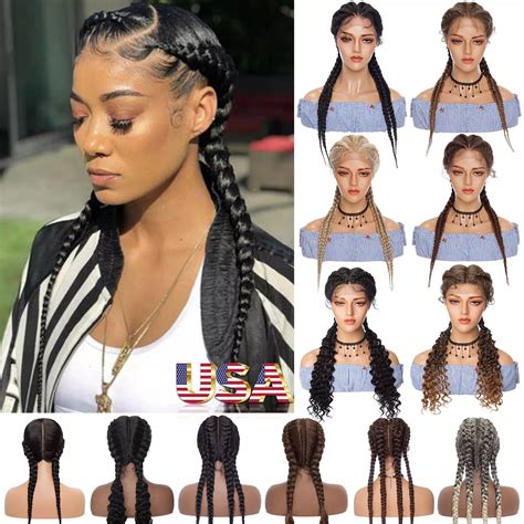 Inverted Braid Tutorial 的图像结果