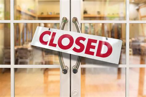 Image result for Closes in MySQL