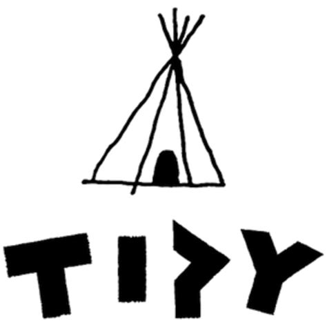 Tipy online shop