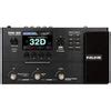 Buy Nux MG 30 Guitar Multieffects Processor Online | Bajaao