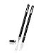 GadgetBite Aluminum Super Light Weight Capacitive Stylus Pen for Touch ...