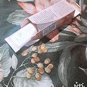 Buy Lakme 9 to 5 Weightless Mousse Foundation, Beige Vanilla, 6g Online ...