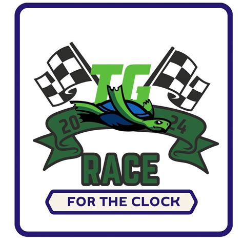 Race For The Clock, Greenville County Aquatic Complex, 13 April 2024 ...