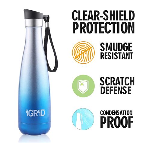 Home Essentials – iGRiDstore