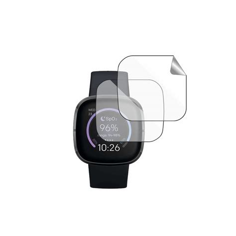 Scratchgard Unbreakable Kurve Dry Glass Film Full Edge to Edge Cover ...