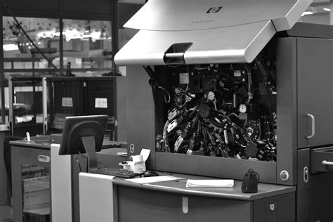 Digital Printer 的图像结果