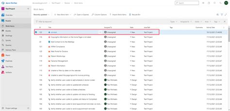 Image result for DevOps API Documentation