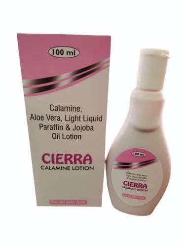 Medplex Biotech Private Limited, Panchkula - Manufacturer of ...