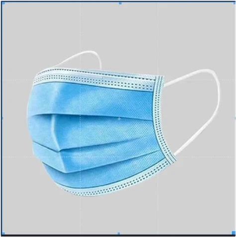 Image result for Reusable Face Mask