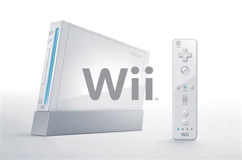 Wii hacker downplays recent Nintendo leaks, source code to reproducing ...