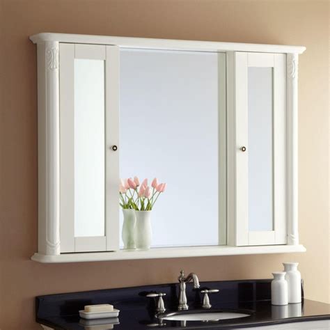 20+ Replacement Mirror for Bathroom Medicine Cabinet - Kitchen Cabinets ...