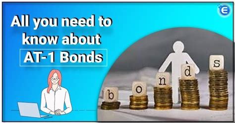 AT-1 Bonds: Explained - Enterslice Private Limited
