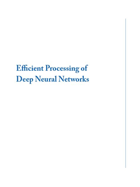 Processing Neural Networks 的图像结果