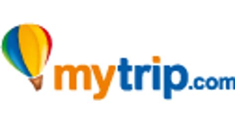 ISOS MyTrips | Global Travel