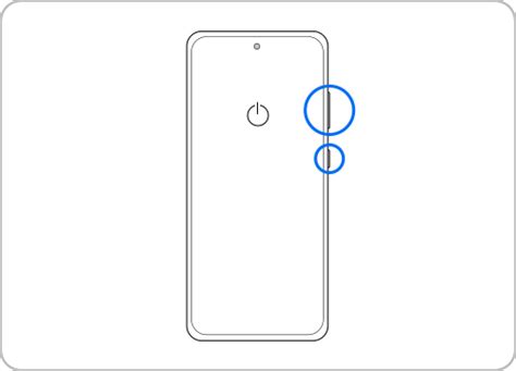 I dropped my device in water | Samsung India