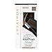 Clairol Temporary Root Touch-Up Concealing Powder - Dark Brown : Amazon ...