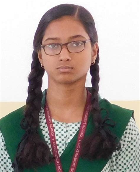 CM School Of Excellence Girls Ramgarh