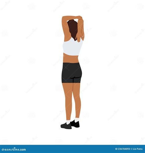 Rezultat imagine pentru Basic Parallel Bars