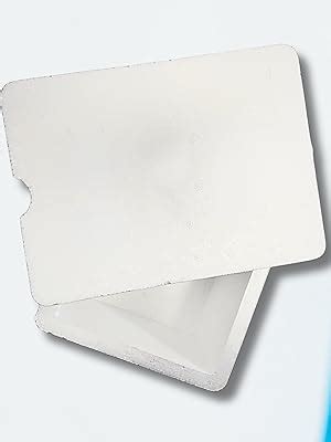 EKOOL Thermocol Blood Cold Box for Medical Use – Blood, Plasma ...