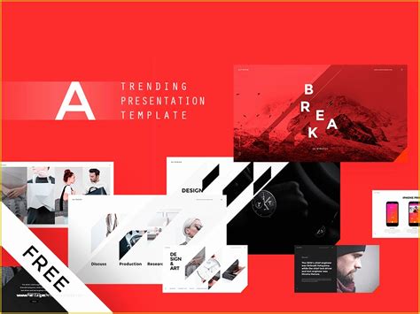 Image result for PowerPoint Templates Utilize Free