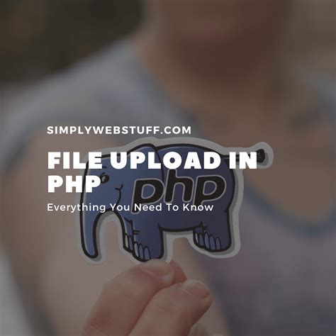 Image result for PHP Save File From URL