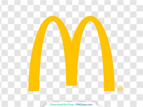 Logotipo de la UEFA Champions League PNG gratis - PNGate